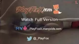 نيك محرم: أخ يسيطر على كس أخته الصغيرة الأسمر