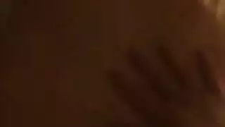 إنكار شارك كس