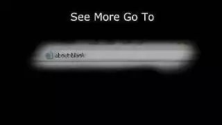 سكس بتضرب سبعه