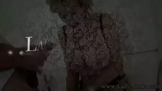 اليابانية في العام بارك الجنس امسك