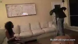 سوةعريانةموأخيراتكيبارزبخشين