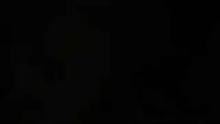 العضلات طوق أثر قديم