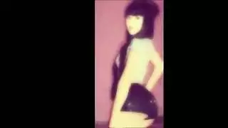 سحاق سمر: بنات سودانيات وإثيوبيات