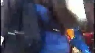 تحليل إباحي: كل بوصة من الحركة
