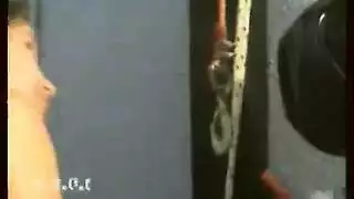 قصص مصورة إباحية: تبادل الزوجات والمتعة