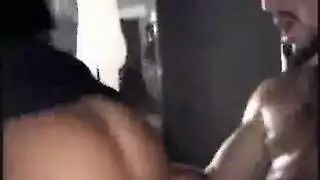 قصص سكس مصريه ساخنه بالعاميه