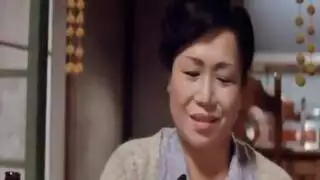 مثليه اليابانية بي بي سي حذاء