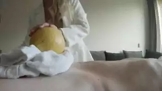 جلسة سكس ماراثونية مع نجمه إكس إكس إكس مذهلة