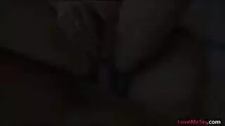 ينيك عربية النساء احلام تيبازة