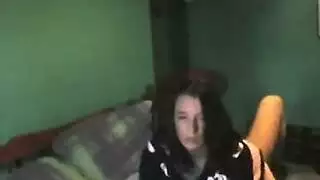 شفاه نجمات البورن في جنس وجه صريح