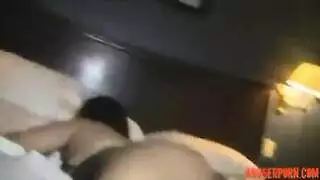 سـگسـ عبيد