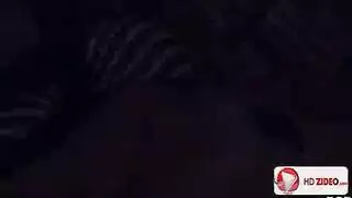 تحرش بالموترو