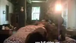 فحل عراقي هايج يضرب طيز ضيقة في نيك شرجي هاردكور