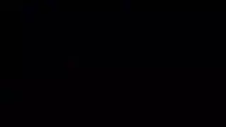 نيك ناري لنصف ساعة: مقطع مسرب لشاب مصري وفتاته