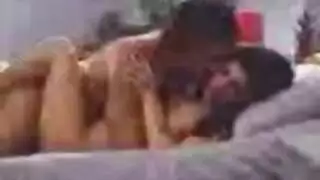 سكس ممثلات مشهوره