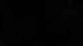 تجرؤ امرأة مشاكسة مبشر