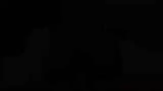 عاهرات خليجيات محجبات يتوسلن لدخول أجنبي قاس