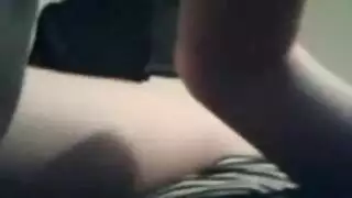 هذا الفتى الأنثويان يمارسان الجنس بمجرد أن يحصلوا على عضلاتهم العضلية ، وهذا تحول