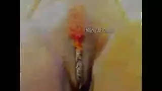 سكس فتح جديد لعمر ثمانيه سنين سمينه