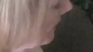 مجموعة قذف داخلي صريحة – إفراز داخلي فوضوي