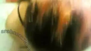 ر٤صملآ