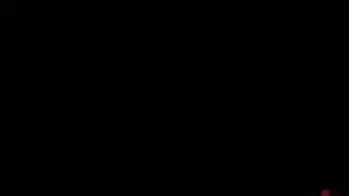 عايز كس وطيز عالي