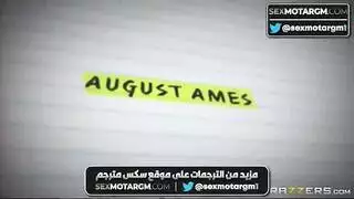 طالب يضاجع أمهتين: معلمة وطبيبة في أوgy جامح