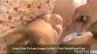 جنس لواطي قاسي: تقييد وعمل شرج خشن