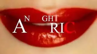 العاهرة الناضجة تتوق لقضيب إباحي طوال اليوم