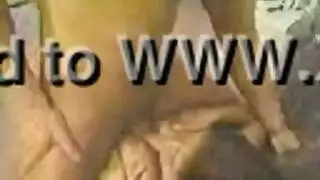 أفلام سكس مصرية قديمة: نيلي كريم في مشهد بورنو صريح