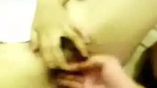 فيلم بورن خيال جنسي عنيف