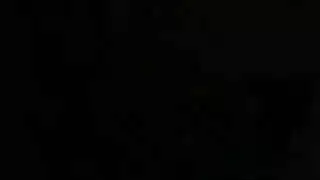 ثلاثية سحاقية كرتونية: إيلاج مزدوج بأدوات جنسية