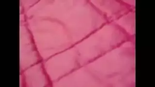 موزة مع موزة