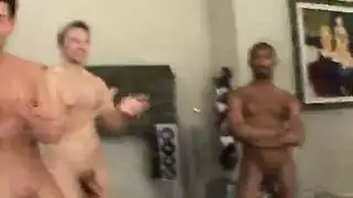 صور اكبر اوراك سكس عربية