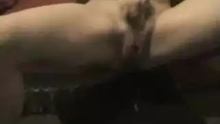 منسابة الكريسماس