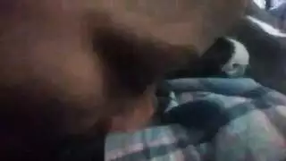 مبتدئات وقحات: مثلية ثلاثية مع راهبات مثيرة