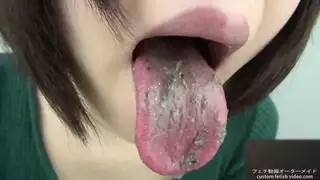 عاري غابة فاتن