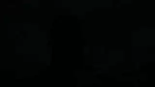 مربيات الأطفال