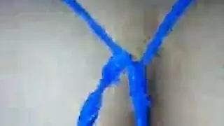 شهوة حيوانية: جنس وحشي غير مقطوع