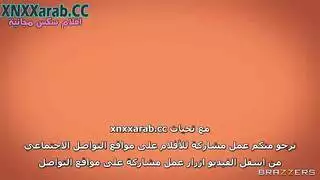 البومات مايرو كي