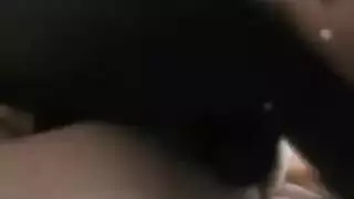 بزاز وفاء الكبيرة وطيزها المستديرة في فعل شرجي صريح