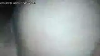 افلامسكسمناوكرانياالعراقي