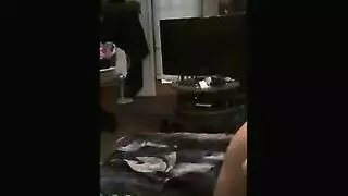 سكس عرقي: نساء بيض ورجال سود