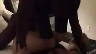 ستداني