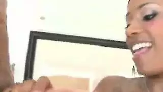 مجموعة صور فاحشة صور إباحية صريحة
