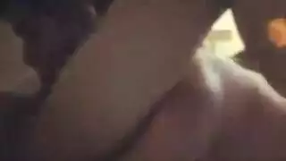 رغبات غير مسبوقة: فانتازيا إباحية صريحة