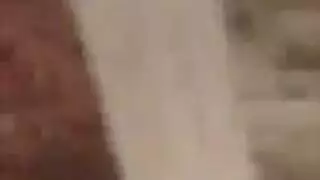 نيك عراقي مع آهات