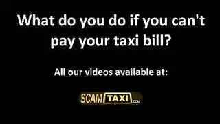 أفلام إباحية أجنبية ساخنة مع ترجمة