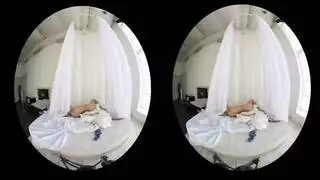 تجميع بخ اللعب المزدوج