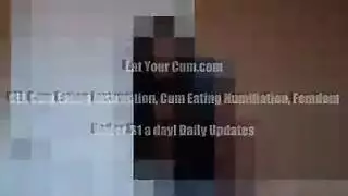 مقطع إباحي بحركة مكثفة